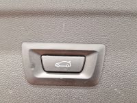 BMW iX - Vorschau Bild 21
