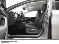 Volkswagen Passat - Vorschau Bild 12