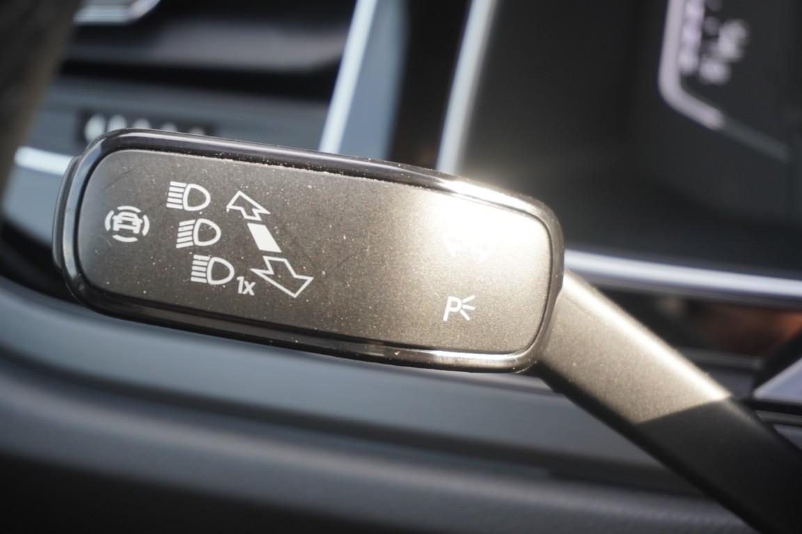 Volkswagen Taigo 1.0 TSI DSG R-Line LED ACC Navi Kamera, миниатюра 28