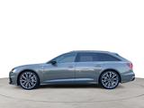 Audi A6 Avant 50 TDI 2x S line quattro Pano B&O HUD - Audi A6 in Hamburg