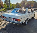 Mercedes-Benz Mercedes 230 CE - Mercedes-Benz 230 in Dortmund