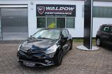 Renault Clio IV Renault Sport Trophy - Renault: Trophy Sport