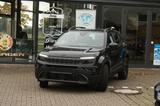 Jeep Avenger Upland Mild-Hybrid 4xe - Jeep Avenger Upland mit Benzin-Antrieb