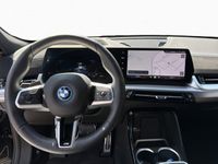 BMW iX2 - Vorschau Bild 19