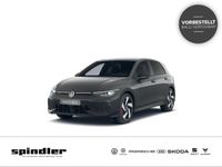 Volkswagen Golf - Vorschau Bild 1