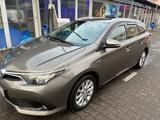 Toyota Auris Touring Sports Hybrid TOP Zustand