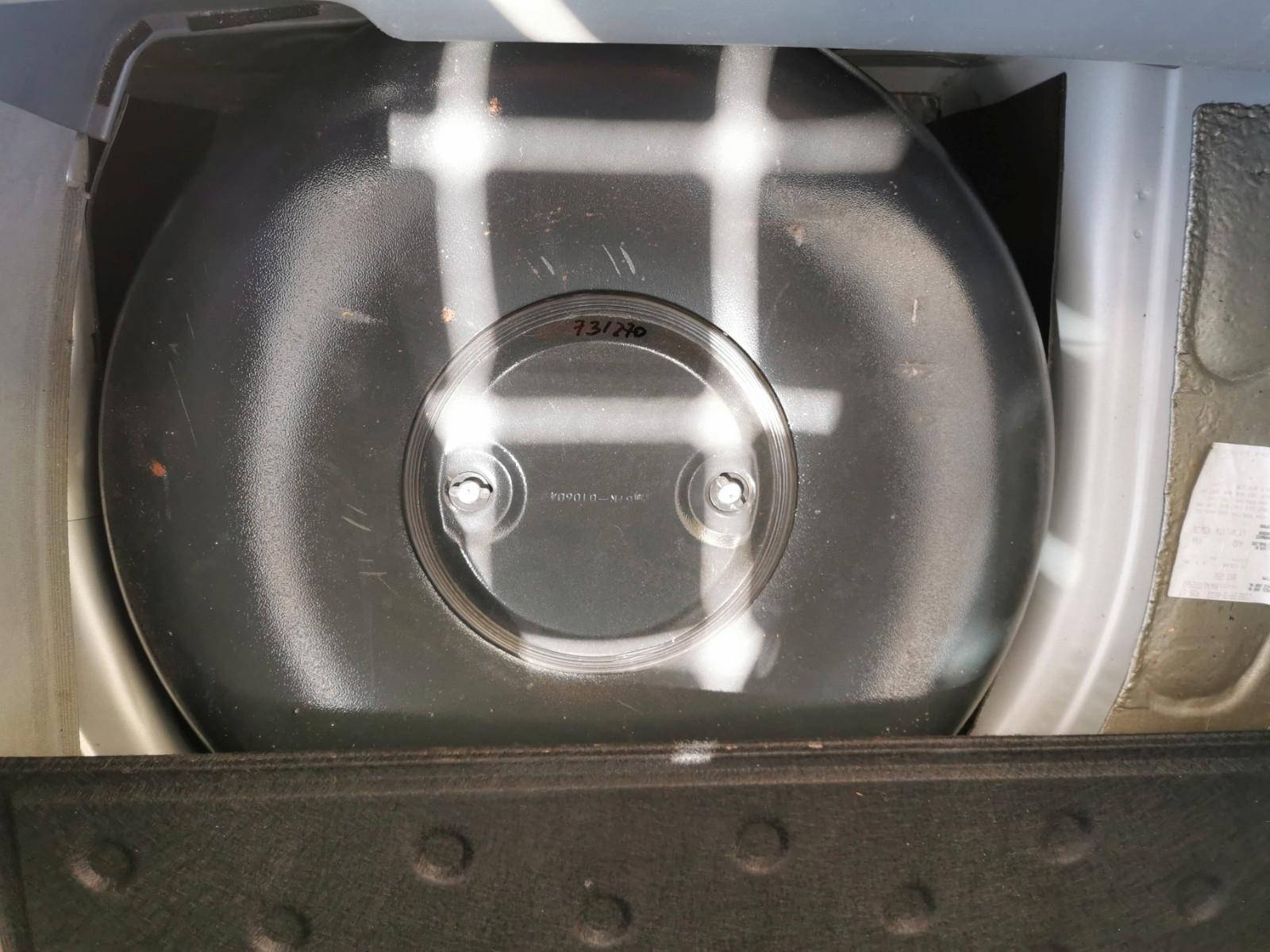 Audi TT Coupe 1.8T 132 kW tiptronic -Autogas