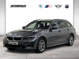 BMW 330e xDrive Touring Sport Line AHK DA HUD Pano
