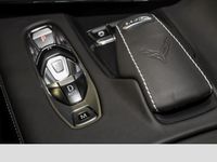 Corvette C8 - Vorschau Bild 12