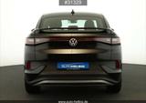 Volkswagen ID.5 Pro Performance #AHK#LED#Kamera#ACC#DAB+# - VW ID.5 Gebrauchtwagen