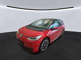 Volkswagen ID.3 Pro Performance IQ LIGHT KAMERA 18 ACC NAVI - rote Volkswagen ID.3