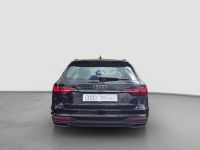 Audi A4 - Vorschau Bild 12