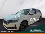 Skoda Octavia Combi 2.0 TDI DSG TOUR | NAVI | LED |