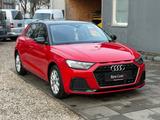 Audi A1 Sportback 25 TFSI advanced/1TKM/SHZ/PDC/ - Audi A1 Gebrauchtwagen in Berlin