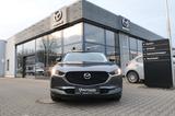 Mazda CX-30 2025 SoMo eSKYACTIV-G2.5 140ps Aut. Homura - Mazda CX-30 Neuwagen