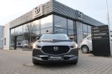 Mazda CX-30 2025 SoMo eSKYACTIV-G2.5 140ps Aut. Homura - Mazda Neuwagen: Geländewagen