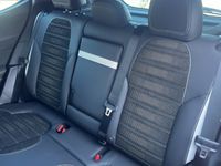 Alfa Romeo Tonale - Vorschau Bild 9