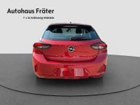 Opel Corsa - Vorschau Bild 7
