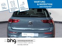 Volkswagen Golf - Vorschau Bild 5