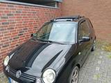 Volkswagen Lupo- el. Faltdach- TÜV 10/27 - Volkswagen Lupo: Faltdach