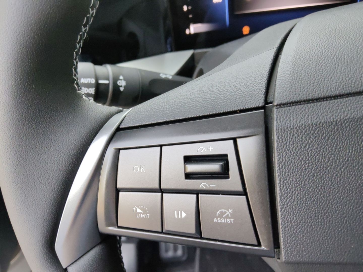 Opel Mokka - Bild 18