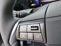 Opel Mokka - Vorschau Bild 18