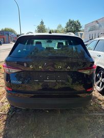 Skoda Kodiaq - 3