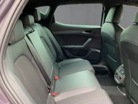 Cupra Leon - Vorschau Bild 12