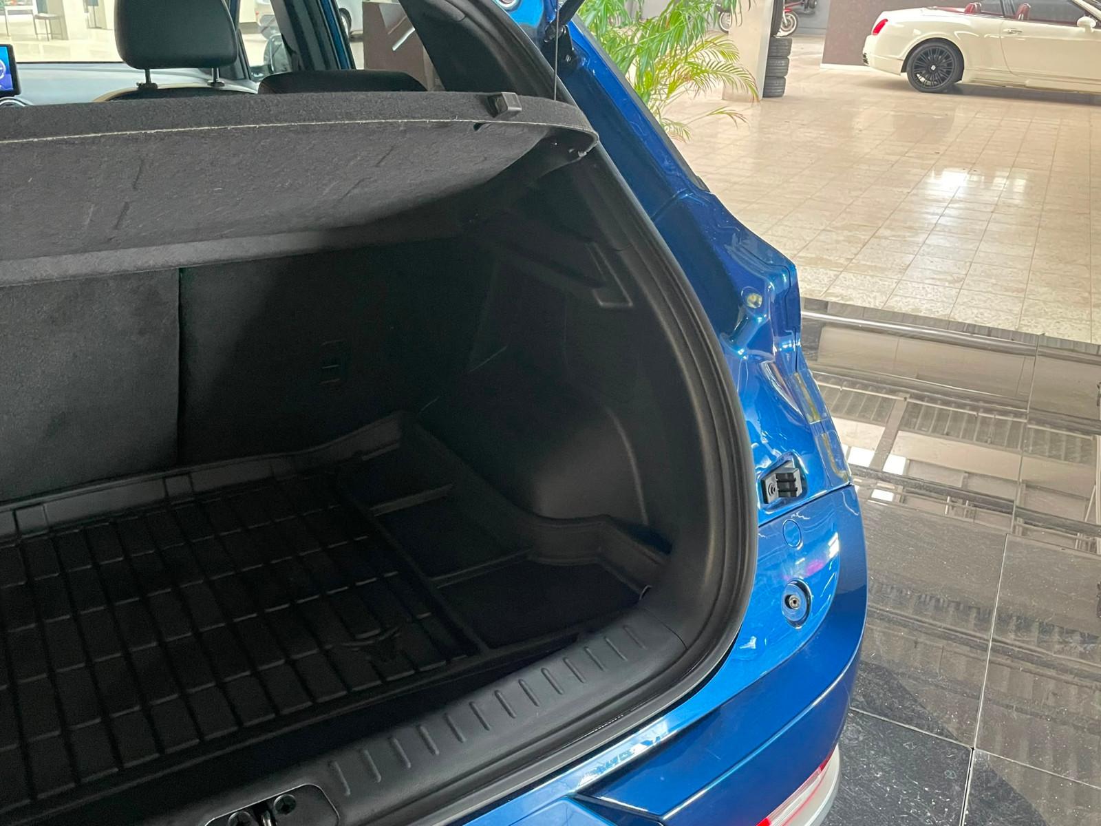 DFSK Fengon 500 / 2.HD/CARPLAY/Navi/LED/Kamera