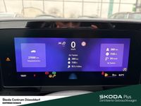 Skoda Kodiaq - Vorschau Bild 17