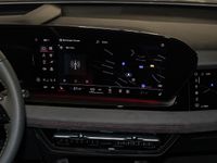 Audi SQ6 e-tron - Vorschau Bild 20