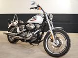 Harley-Davidson FXD Dyna Super Glide *35 Years Anniversary* - Offers