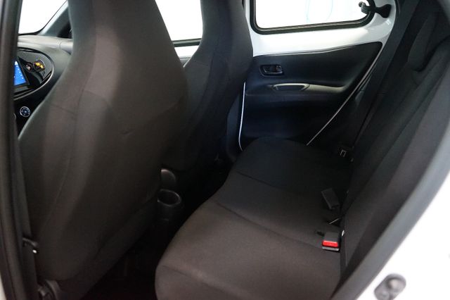 Vorschau Auto