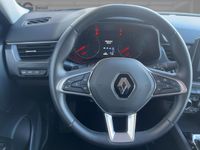 Renault Arkana - Vorschau Bild 11