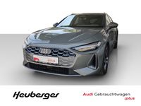 Audi A5 - Vorschau Bild 1