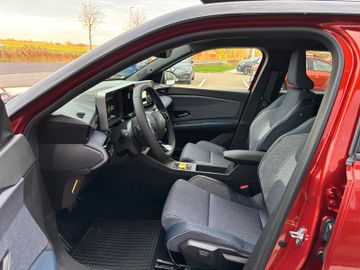 Renault R 4 E-Tech elektrisch Techno 150 Comfort Range