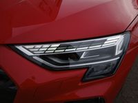 Audi A3 - Vorschau Bild 8