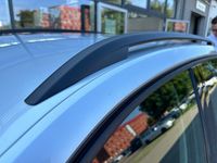 Skoda Kamiq - Vorschau Bild 19