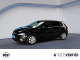 Volkswagen Polo 1.0 TSI DSG Comfortline ACC+KLIMA+PDC+NAVI