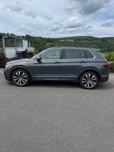 Volkswagen Tiguan 2.0 TDI SCR 147kW DSG 4MOTION R-Line ...