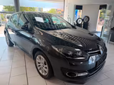 Renault Megane III Lim. 5-trg. Limited|NAV|PDC|SHZ| - Renault Megane bis 10.000 Euro