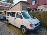 Volkswagen VW T4 California Coach Bj 1994 - Volkswagen T4 California aus 1994