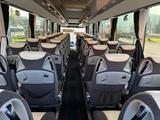 Setra S 515*HD - Setra S 515 HD