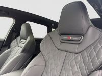 Audi S5 - Vorschau Bild 15