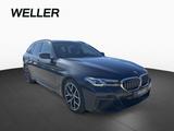 BMW 530d xDr. Tour. M SPORT H/K,LivePro,St+Go,360° - BMW 530: 530xd