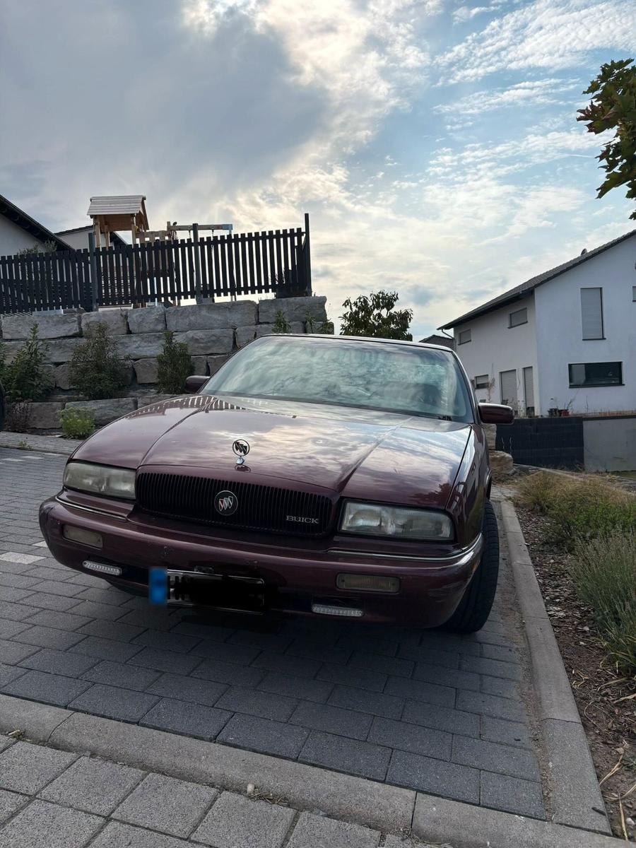 Andere Andere