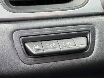 Renault Captur - 11
