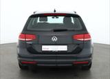 Volkswagen Passat Variant 1.6 TDI DSG Comfortline Kamera - Volkswagen Passat Variant: 1.6