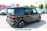 Volkswagen T7 Multivan TDI Style DSG 150PS HeadUp Standheiz - VW T7 Multivan Gebrauchtwagen in Stuttgart