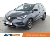 Renault Kadjar 1.3 TCe Black Edition Aut.*NAVI*LED*CAM* - Renault Kadjar: Black Edition